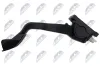 Fahrpedalsatz NTY EAP-CT-006 Bild Fahrpedalsatz NTY EAP-CT-006