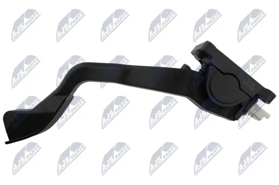 Fahrpedalsatz NTY EAP-CT-006 Bild Fahrpedalsatz NTY EAP-CT-006