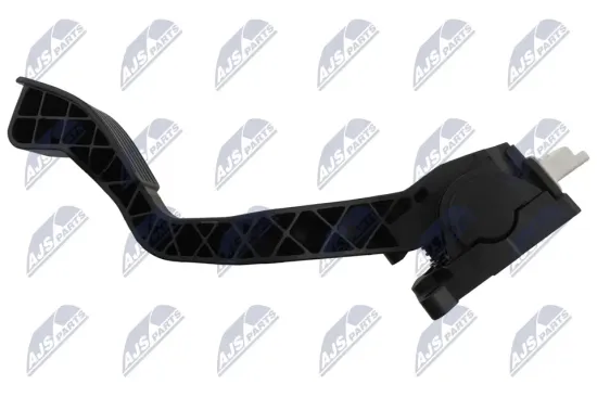Fahrpedalsatz NTY EAP-CT-006 Bild Fahrpedalsatz NTY EAP-CT-006
