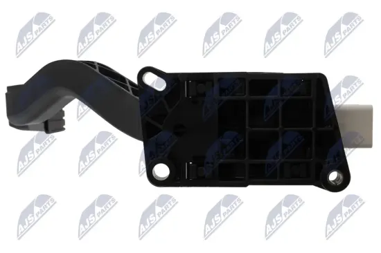 Fahrpedalsatz NTY EAP-CT-006 Bild Fahrpedalsatz NTY EAP-CT-006