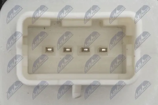 Fahrpedalsatz NTY EAP-CT-006 Bild Fahrpedalsatz NTY EAP-CT-006