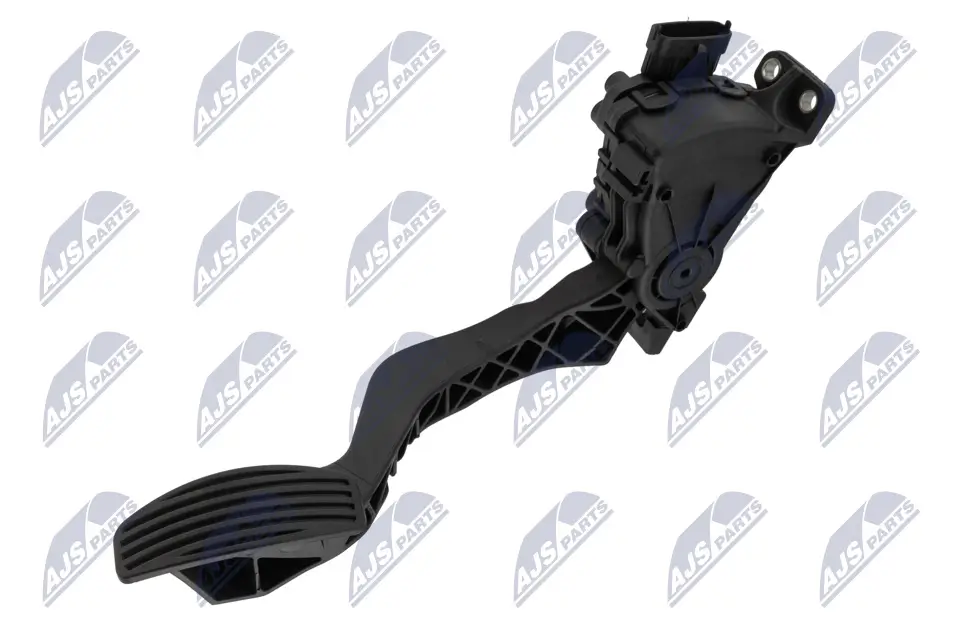 Fahrpedalsatz NTY EAP-FT-008