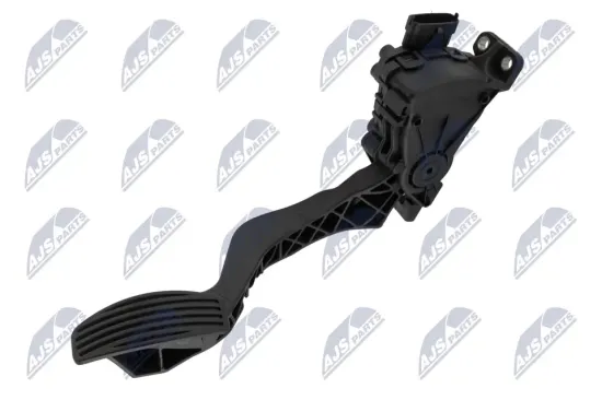 Fahrpedalsatz NTY EAP-FT-008 Bild Fahrpedalsatz NTY EAP-FT-008