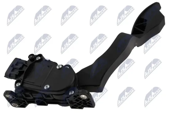 Fahrpedalsatz NTY EAP-FT-008 Bild Fahrpedalsatz NTY EAP-FT-008