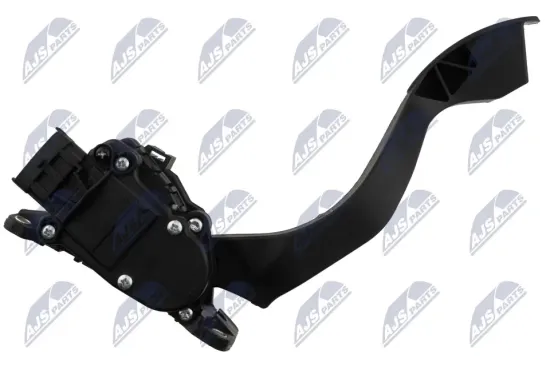 Fahrpedalsatz NTY EAP-FT-008 Bild Fahrpedalsatz NTY EAP-FT-008