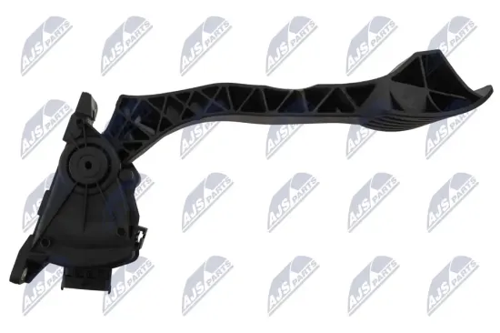 Fahrpedalsatz NTY EAP-FT-008 Bild Fahrpedalsatz NTY EAP-FT-008