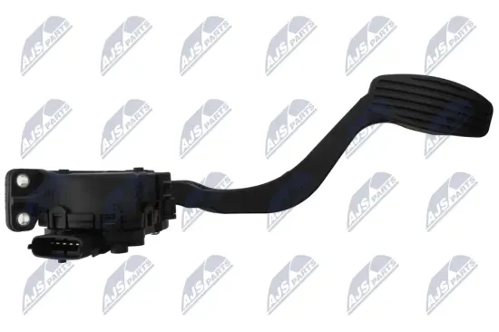 Fahrpedalsatz NTY EAP-FT-008 Bild Fahrpedalsatz NTY EAP-FT-008