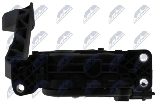 Fahrpedalsatz NTY EAP-FT-008 Bild Fahrpedalsatz NTY EAP-FT-008