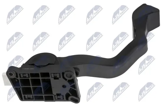 Fahrpedalsatz NTY EAP-ME-000 Bild Fahrpedalsatz NTY EAP-ME-000