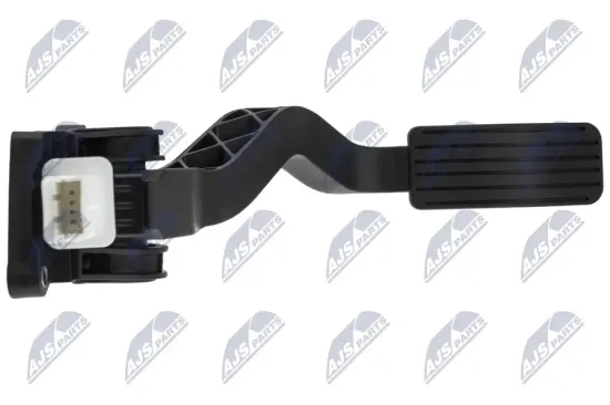 Fahrpedalsatz NTY EAP-ME-000 Bild Fahrpedalsatz NTY EAP-ME-000