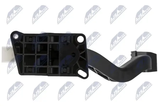 Fahrpedalsatz NTY EAP-ME-000 Bild Fahrpedalsatz NTY EAP-ME-000