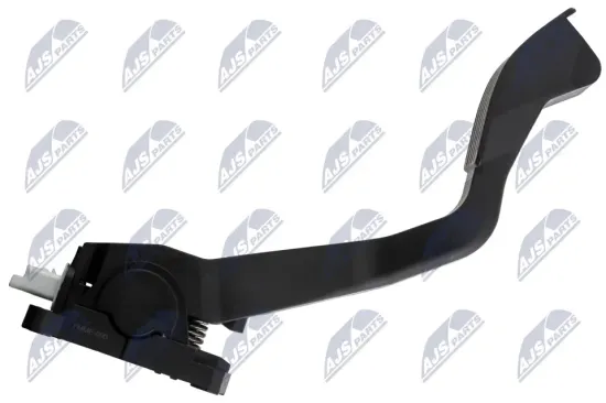 Fahrpedalsatz NTY EAP-ME-000 Bild Fahrpedalsatz NTY EAP-ME-000