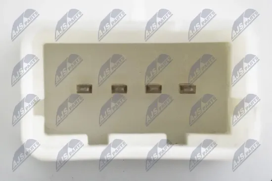 Fahrpedalsatz NTY EAP-ME-000 Bild Fahrpedalsatz NTY EAP-ME-000