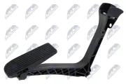 Fahrpedal NTY EAP-ME-001