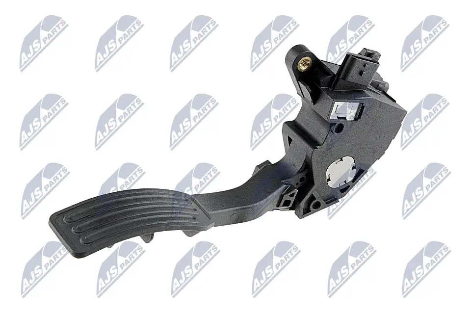 Fahrpedal NTY EAP-NS-001