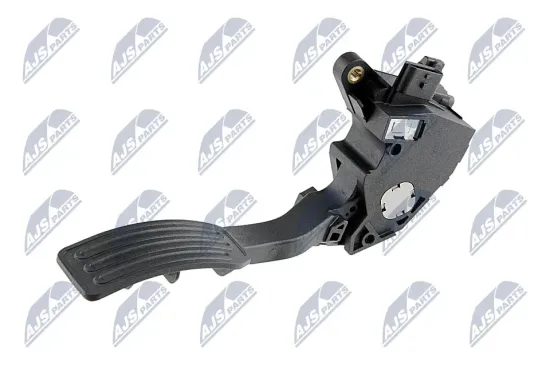 Fahrpedal NTY EAP-NS-001 Bild Fahrpedal NTY EAP-NS-001
