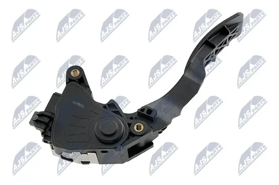 Fahrpedal NTY EAP-NS-001 Bild Fahrpedal NTY EAP-NS-001