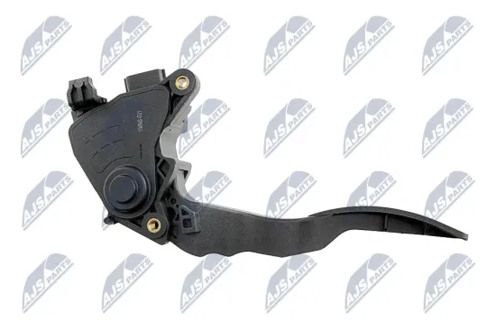 Fahrpedal NTY EAP-NS-001 Bild Fahrpedal NTY EAP-NS-001