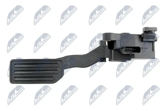 Fahrpedal NTY EAP-NS-001 Bild Fahrpedal NTY EAP-NS-001