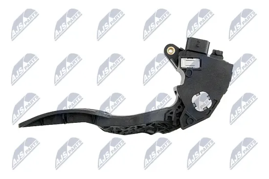 Fahrpedal NTY EAP-NS-001 Bild Fahrpedal NTY EAP-NS-001