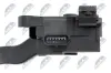Fahrpedal NTY EAP-NS-001 Bild Fahrpedal NTY EAP-NS-001