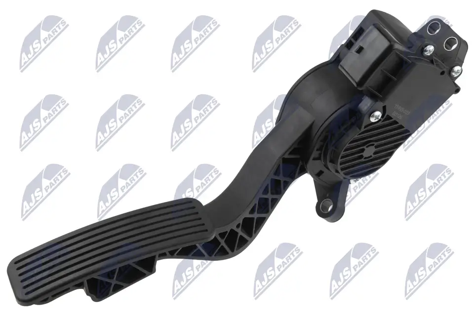 Fahrpedalsatz NTY EAP-NS-003