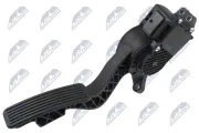 Fahrpedalsatz NTY EAP-NS-003