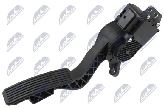 Fahrpedalsatz NTY EAP-NS-003 Bild Fahrpedalsatz NTY EAP-NS-003