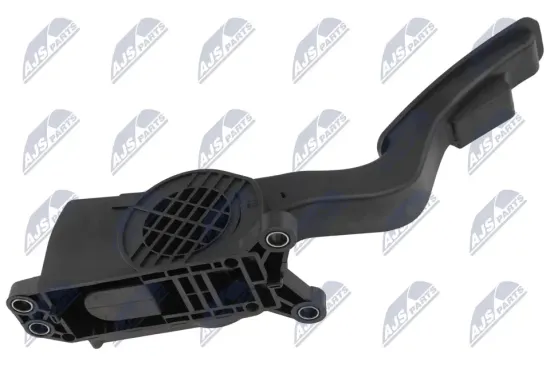 Fahrpedalsatz NTY EAP-NS-003 Bild Fahrpedalsatz NTY EAP-NS-003