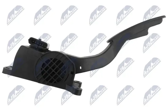 Fahrpedalsatz NTY EAP-NS-003 Bild Fahrpedalsatz NTY EAP-NS-003