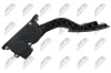 Fahrpedalsatz NTY EAP-NS-003 Bild Fahrpedalsatz NTY EAP-NS-003