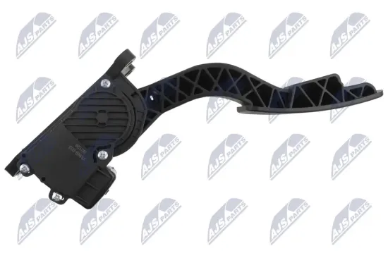 Fahrpedalsatz NTY EAP-NS-003 Bild Fahrpedalsatz NTY EAP-NS-003