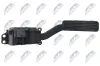 Fahrpedalsatz NTY EAP-NS-003 Bild Fahrpedalsatz NTY EAP-NS-003