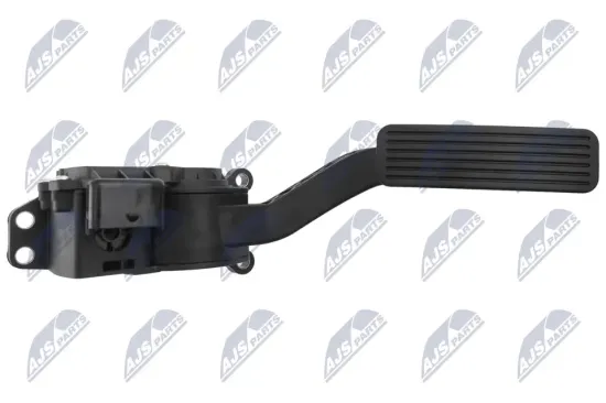 Fahrpedalsatz NTY EAP-NS-003 Bild Fahrpedalsatz NTY EAP-NS-003