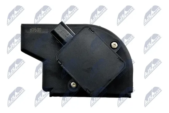 Sensor, Fahrpedalstellung NTY EAP-PE-000 Bild Sensor, Fahrpedalstellung NTY EAP-PE-000
