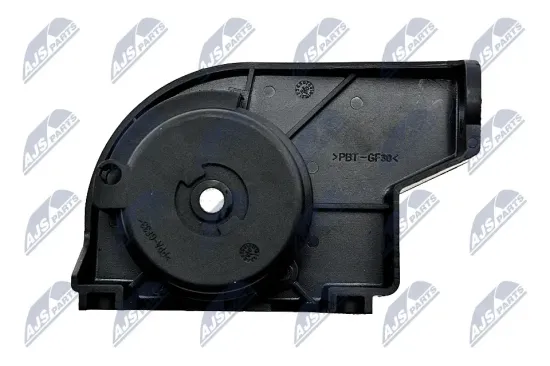 Sensor, Fahrpedalstellung NTY EAP-PE-000 Bild Sensor, Fahrpedalstellung NTY EAP-PE-000