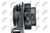 Sensor, Fahrpedalstellung NTY EAP-PE-000 Bild Sensor, Fahrpedalstellung NTY EAP-PE-000