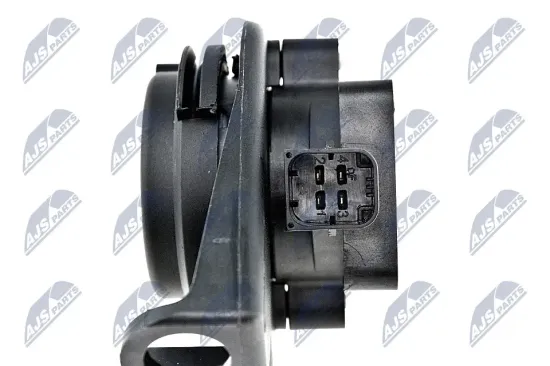 Sensor, Fahrpedalstellung NTY EAP-PE-000 Bild Sensor, Fahrpedalstellung NTY EAP-PE-000