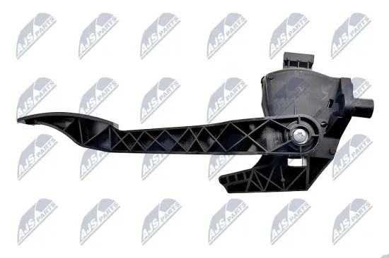 Fahrpedalsatz NTY EAP-PL-001 Bild Fahrpedalsatz NTY EAP-PL-001