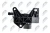 Fahrpedalsatz NTY EAP-PL-001 Bild Fahrpedalsatz NTY EAP-PL-001