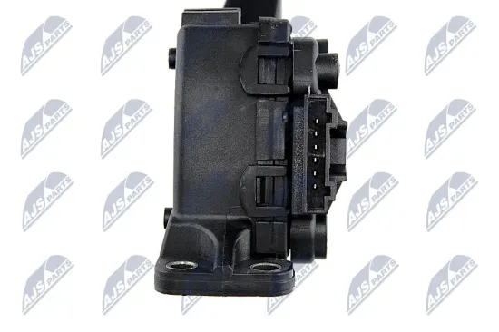 Fahrpedalsatz NTY EAP-RE-000 Bild Fahrpedalsatz NTY EAP-RE-000