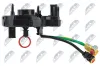 Wickelfeder, Airbag 12 V NTY EAS-AR-001 Bild Wickelfeder, Airbag 12 V NTY EAS-AR-001