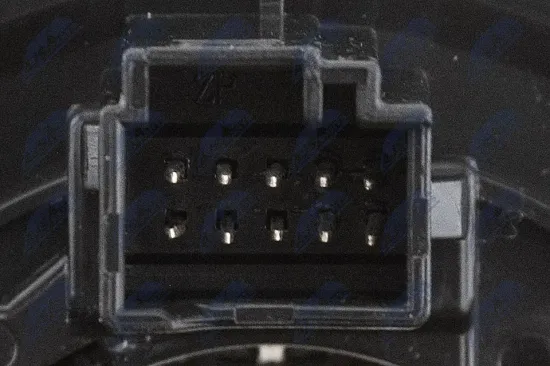 Wickelfeder, Airbag 12 V NTY EAS-AR-001 Bild Wickelfeder, Airbag 12 V NTY EAS-AR-001