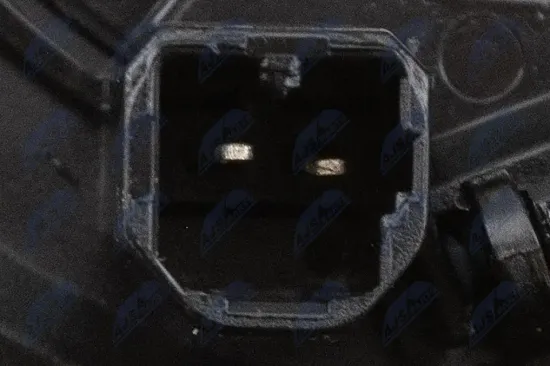 Wickelfeder, Airbag 12 V NTY EAS-AR-001 Bild Wickelfeder, Airbag 12 V NTY EAS-AR-001