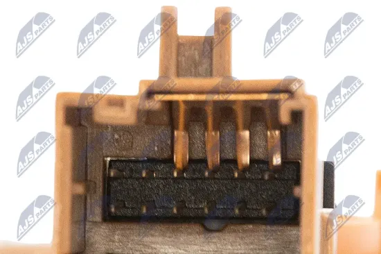 Wickelfeder, Airbag 12 V NTY EAS-AR-002 Bild Wickelfeder, Airbag 12 V NTY EAS-AR-002