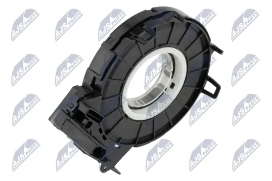 Wickelfeder, Airbag NTY EAS-AU-001 Bild Wickelfeder, Airbag NTY EAS-AU-001