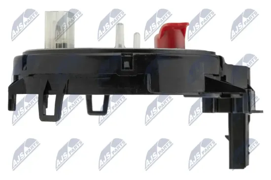 Wickelfeder, Airbag NTY EAS-AU-001 Bild Wickelfeder, Airbag NTY EAS-AU-001