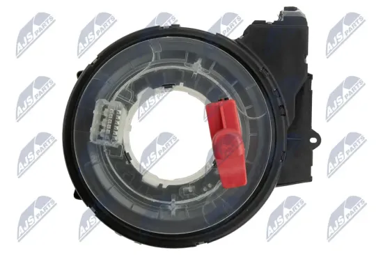 Wickelfeder, Airbag NTY EAS-AU-001 Bild Wickelfeder, Airbag NTY EAS-AU-001