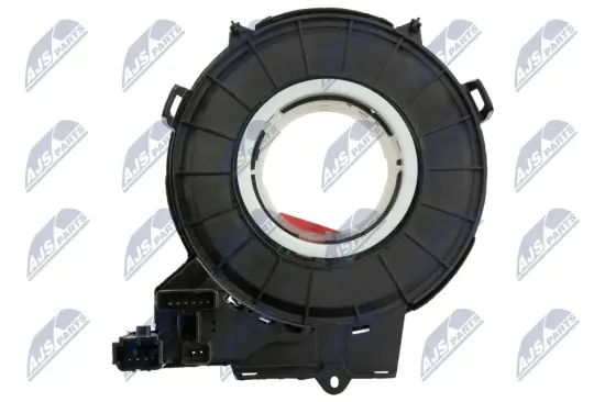 Wickelfeder, Airbag NTY EAS-AU-001 Bild Wickelfeder, Airbag NTY EAS-AU-001