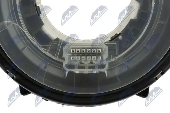 Wickelfeder, Airbag NTY EAS-AU-001 Bild Wickelfeder, Airbag NTY EAS-AU-001